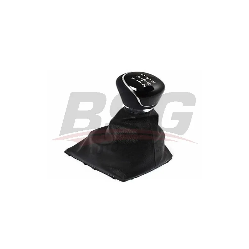 Pommeau BSG BSG 30-465-016