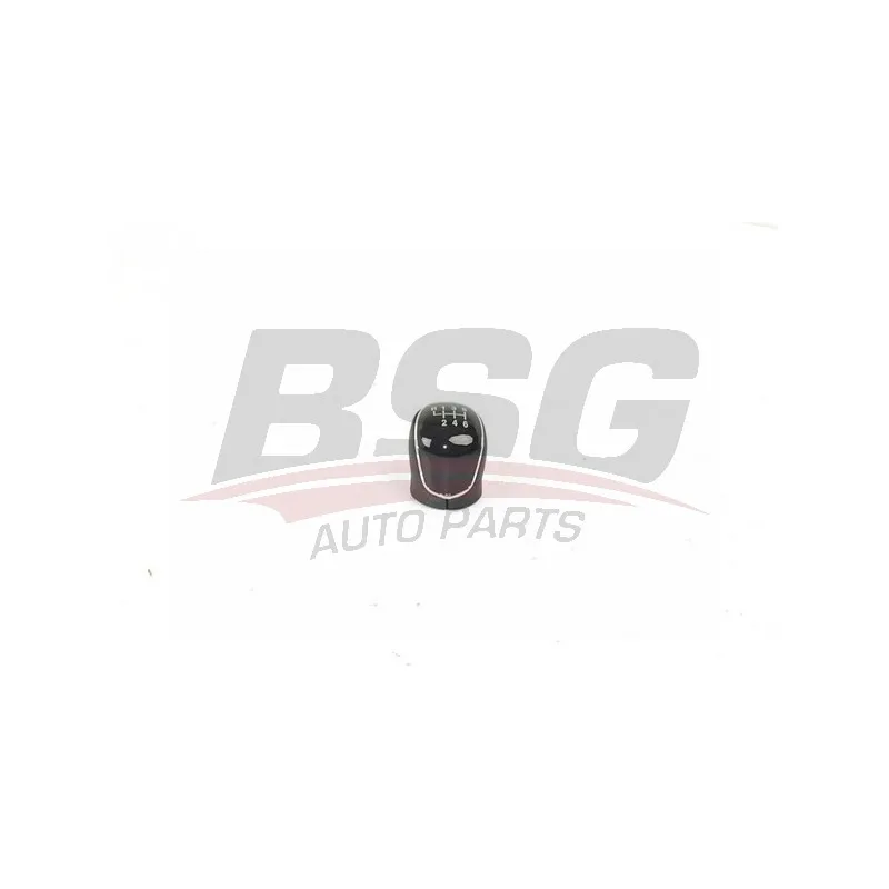 Pommeau BSG BSG 30-465-018