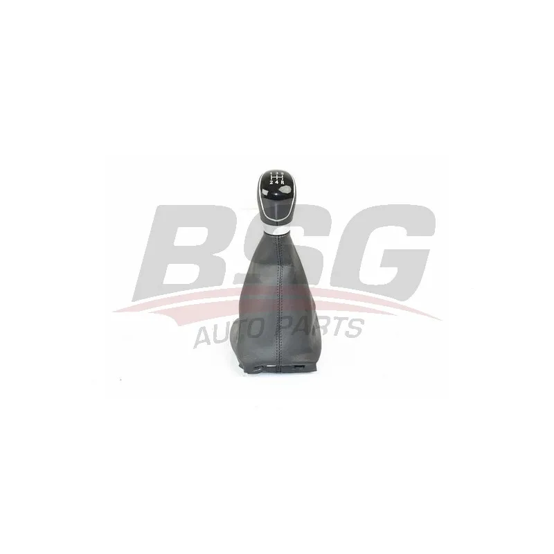 Pommeau BSG BSG 30-467-007