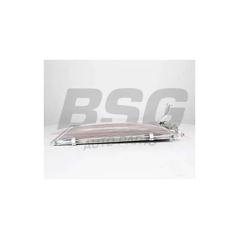 Condenseur, climatisation BSG BSG 30-525-018