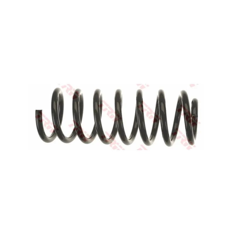 Ressort de suspension TRW JCS1063