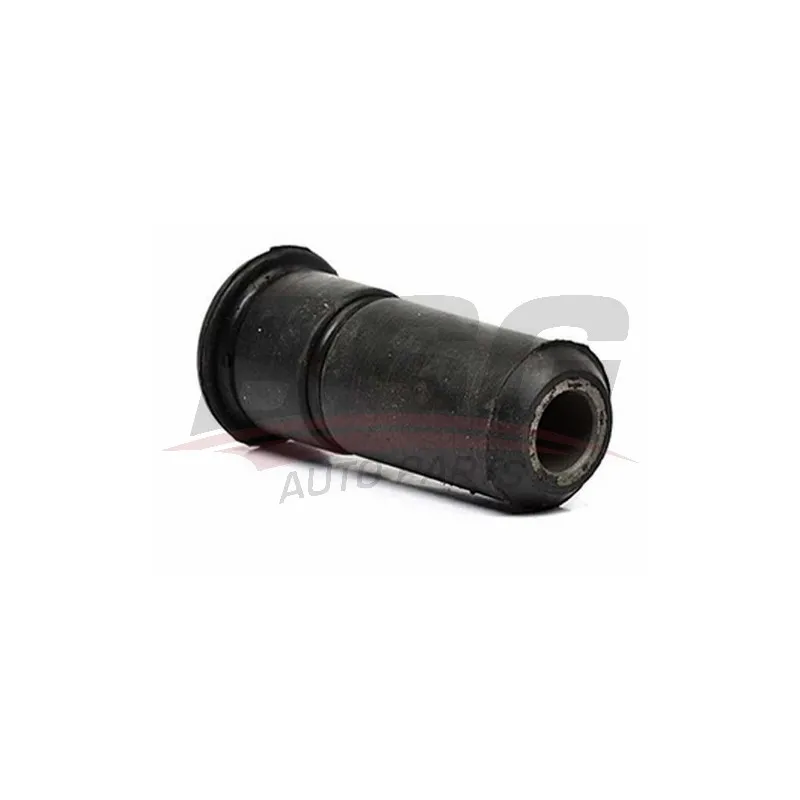 Coussinet, jumelle de ressort BSG BSG 30-700-105