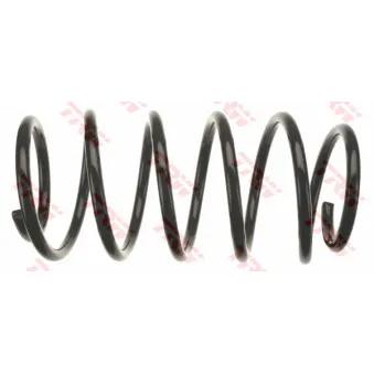 Ressort de suspension TRW JCS1064