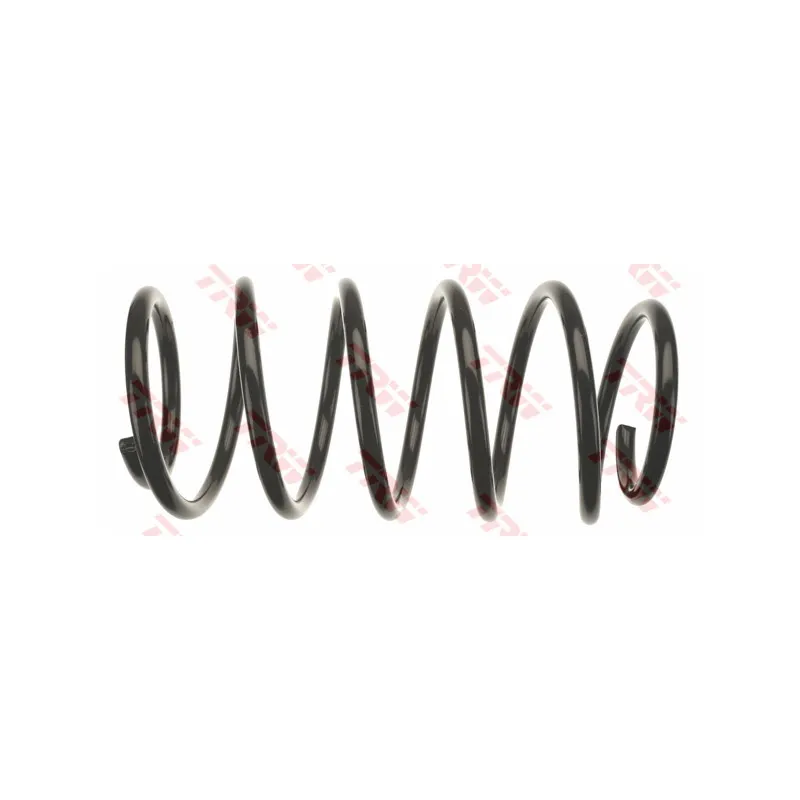Ressort de suspension TRW JCS1064