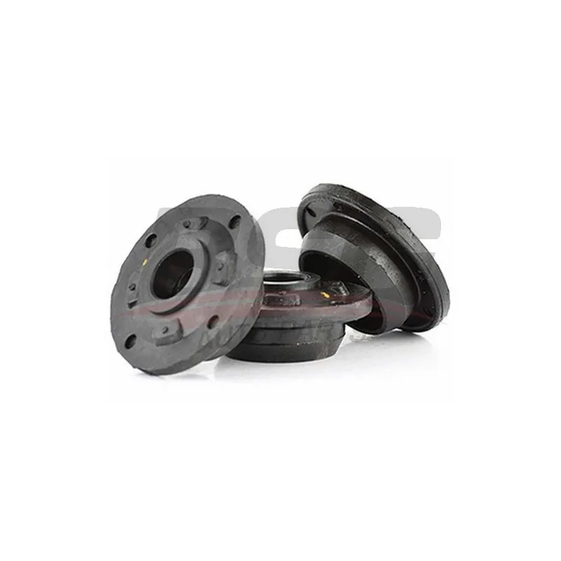 Suspension, radiateur BSG BSG 30-700-432