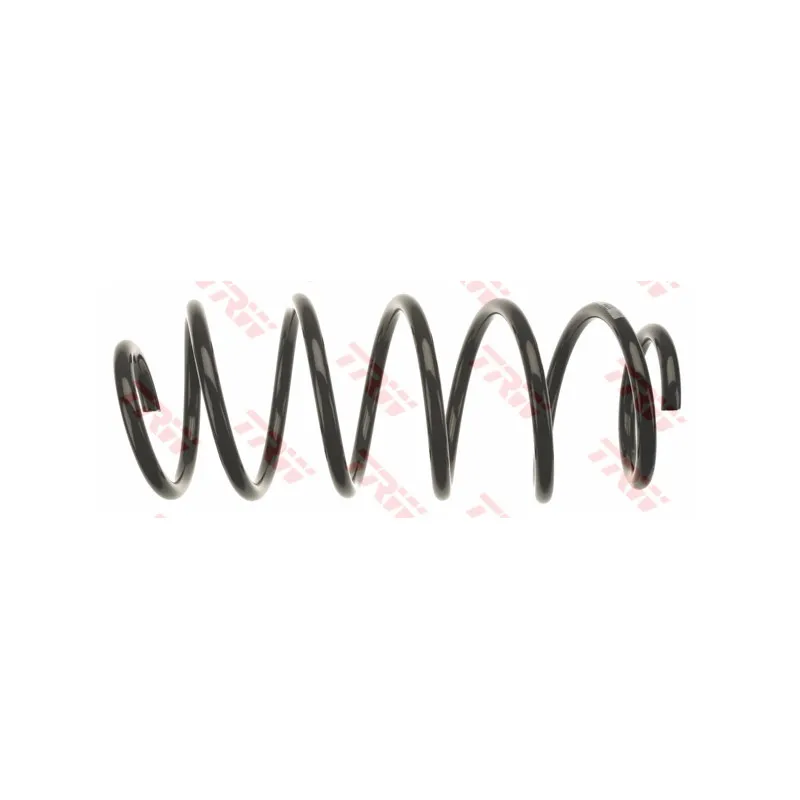Ressort de suspension TRW JCS1065
