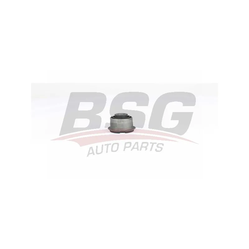 Silent bloc de suspension (train avant) BSG BSG 30-700-449