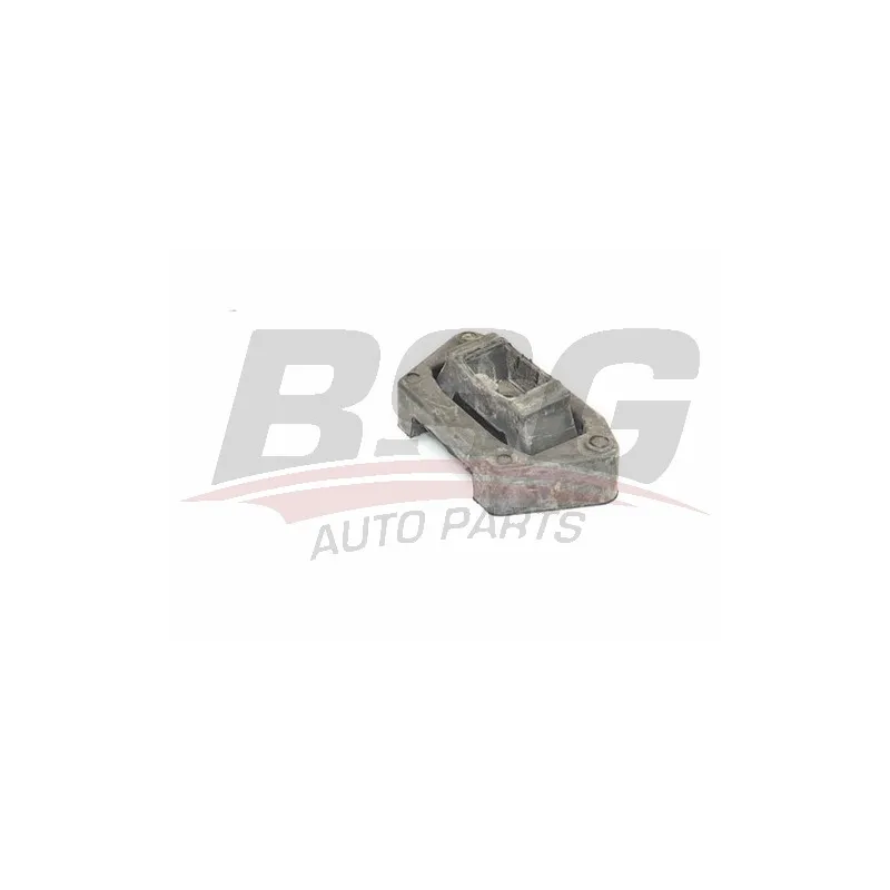 Suspension, boîte de vitesse manuelle BSG BSG 30-700-451