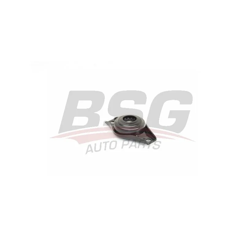 Coupelle de suspension BSG BSG 30-700-468