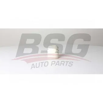 Jeu de 2 amortisseurs avant BSG BSG 30-700-472
