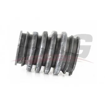 Tuyau d'aspiration, alimentation d'air BSG BSG 30-705-058