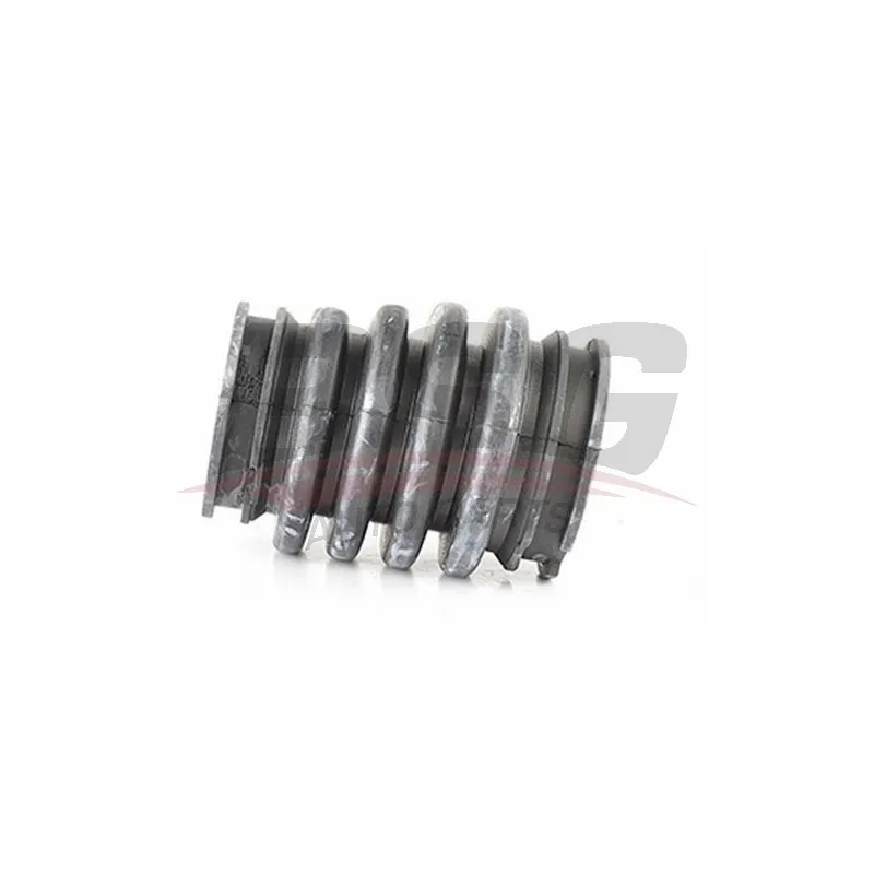 Tuyau d'aspiration, alimentation d'air BSG BSG 30-705-058