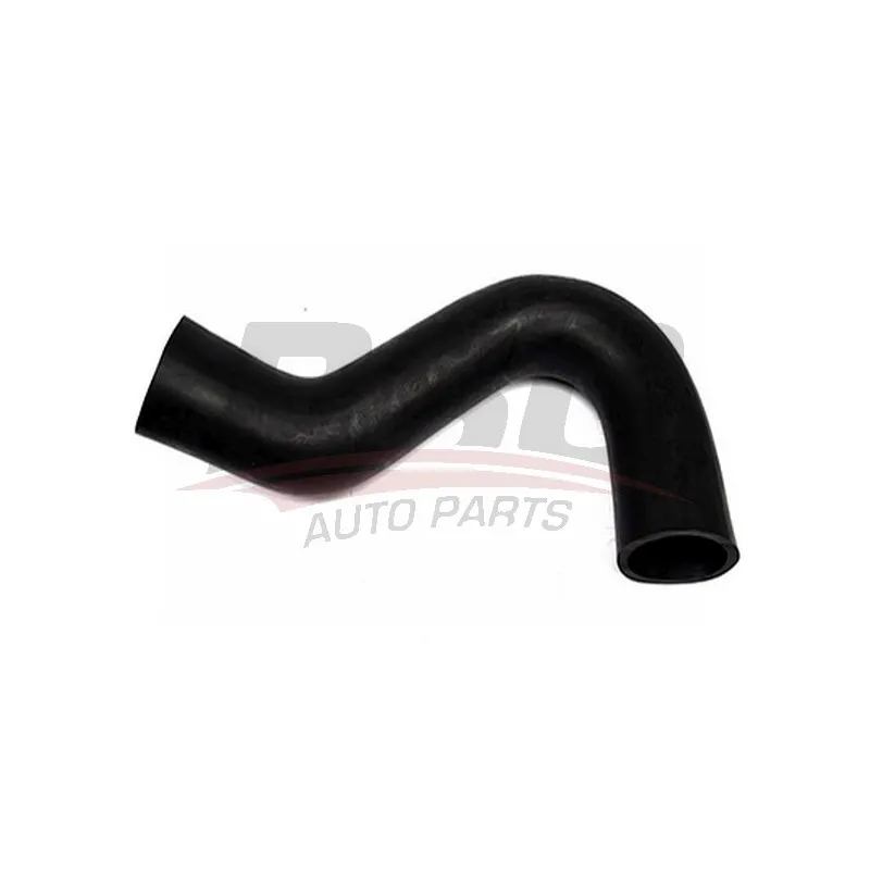 Tuyau de carburant BSG BSG 30-720-020