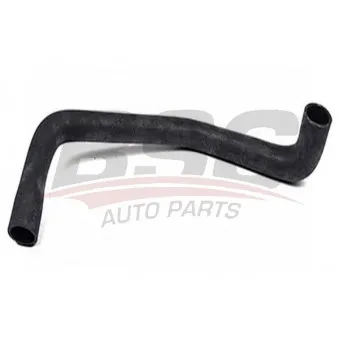 Durite de radiateur BSG BSG 30-720-082
