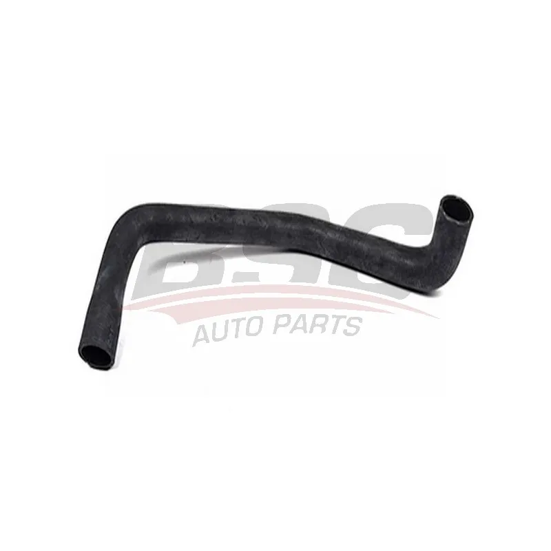 Durite de radiateur BSG BSG 30-720-082