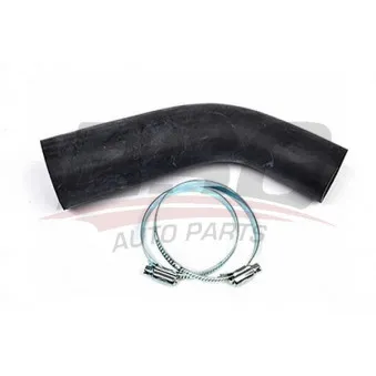 Gaine de suralimentation BSG BSG 30-720-100