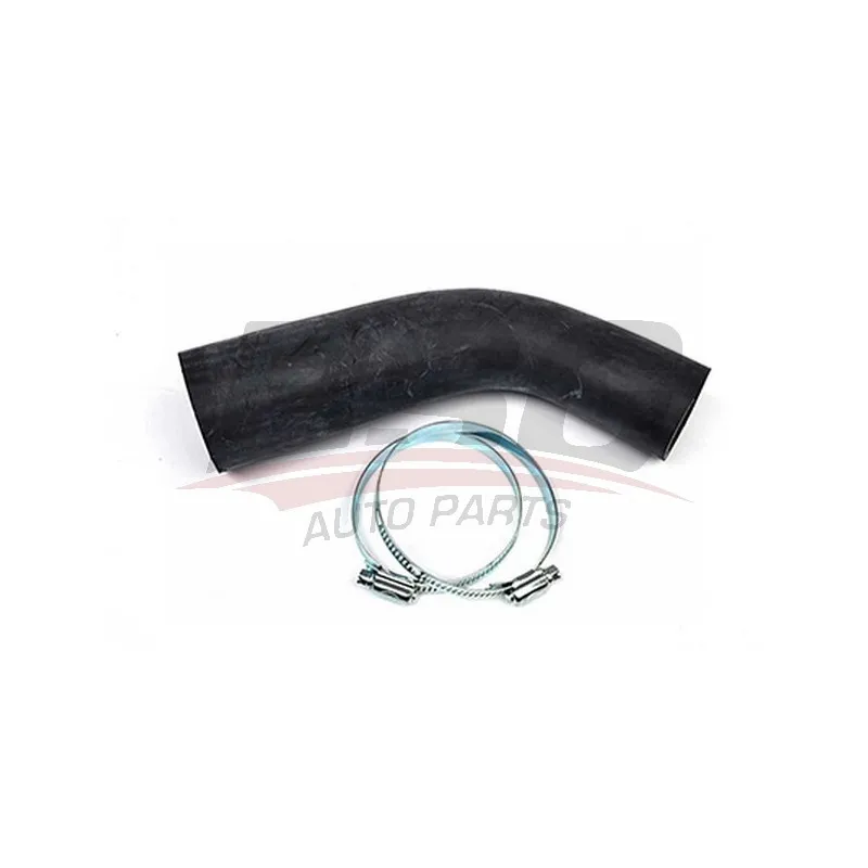 Gaine de suralimentation BSG BSG 30-720-100