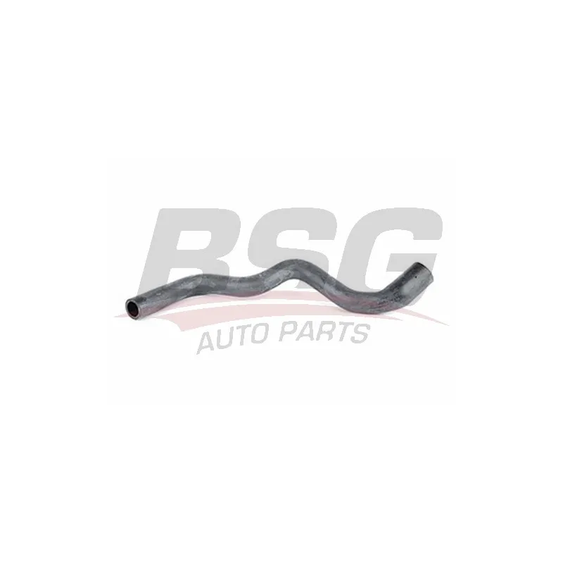 Durite de radiateur BSG BSG 30-720-106