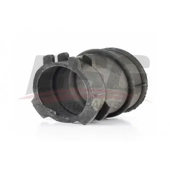 Durite de radiateur BSG BSG 30-720-107