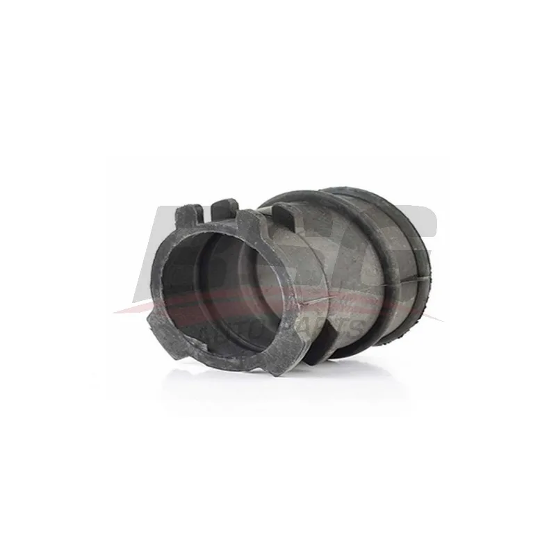 Durite de radiateur BSG BSG 30-720-107