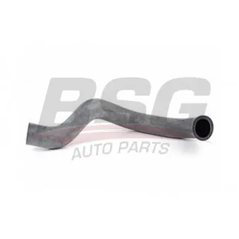 Durite de radiateur BSG BSG 30-720-137