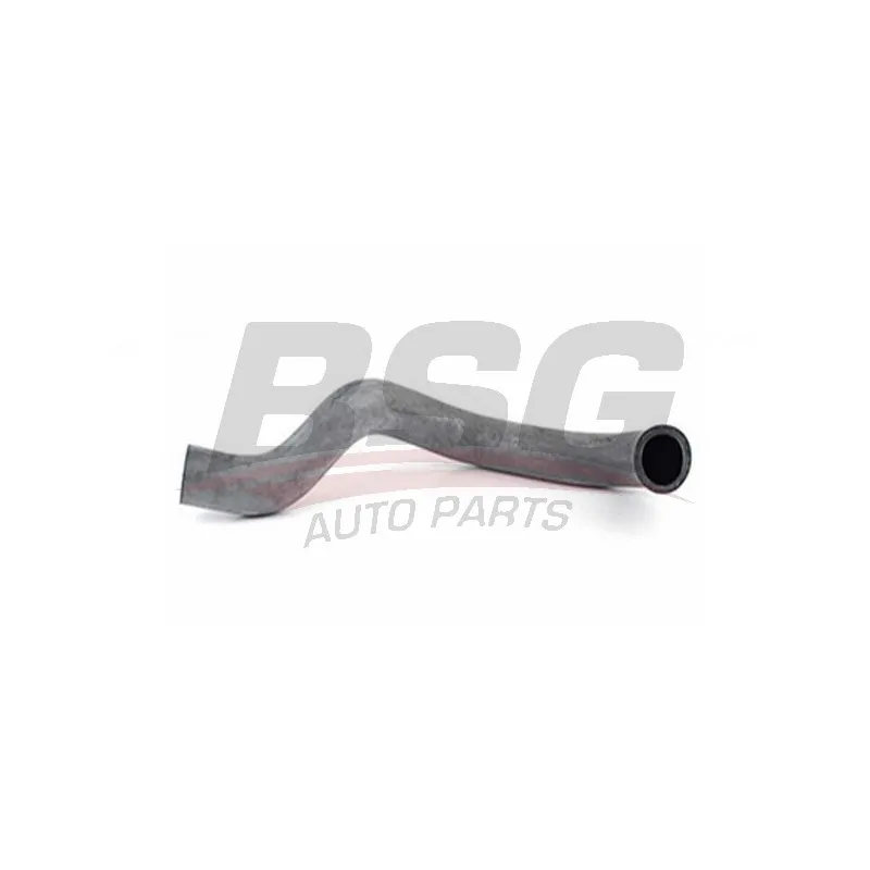 Durite de radiateur BSG BSG 30-720-137