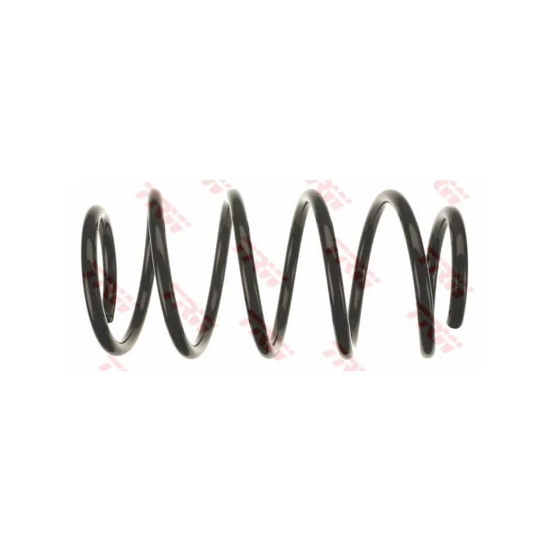 Ressort de suspension TRW JCS1067