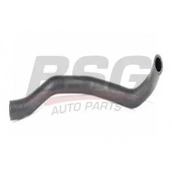 Manche, batterie chauffante-chauffage BSG BSG 30-720-199