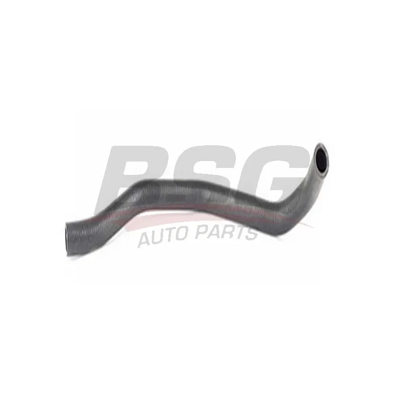 Manche, batterie chauffante-chauffage BSG BSG 30-720-199