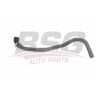Durite de radiateur BSG BSG 30-720-233