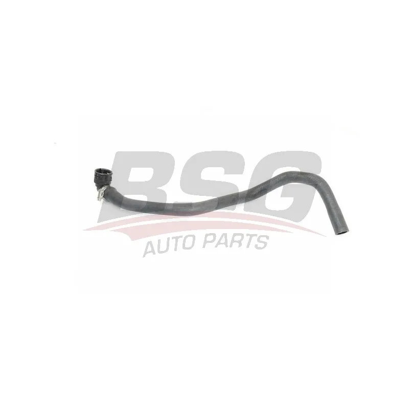 Durite de radiateur BSG BSG 30-720-233