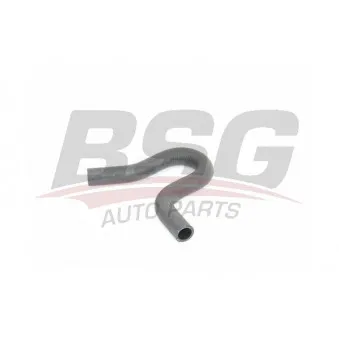 Durite de radiateur BSG BSG 30-720-260