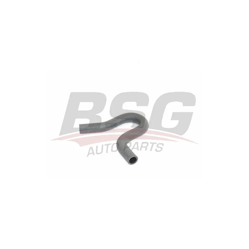 Durite de radiateur BSG BSG 30-720-260