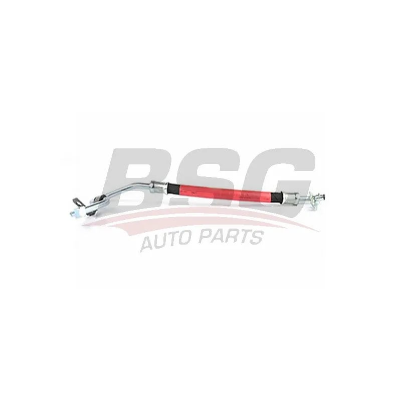 Tuyau hydraulique, direction BSG BSG 30-725-004