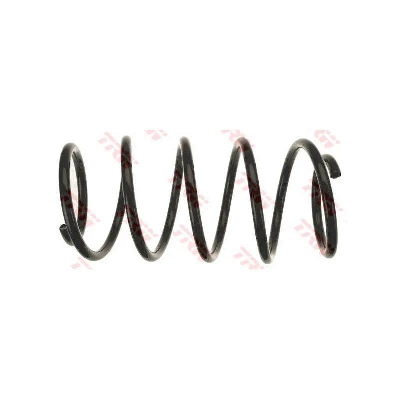 Ressort de suspension TRW JCS1068
