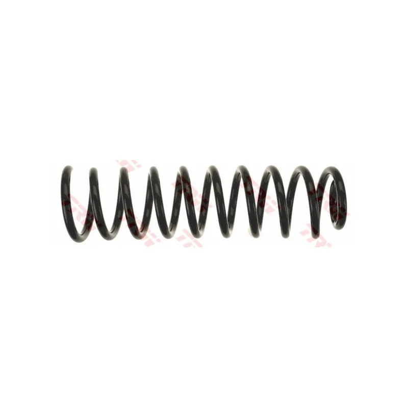 Ressort de suspension TRW JCS1069
