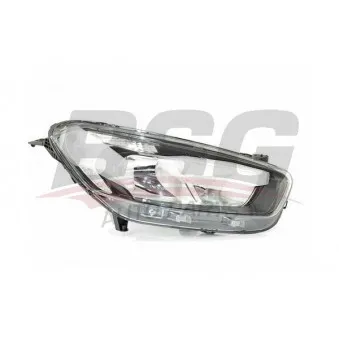 Projecteur principal BSG BSG 30-800-024
