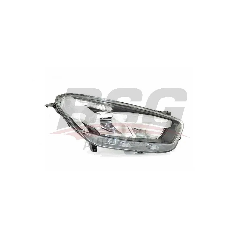 Projecteur principal BSG BSG 30-800-024