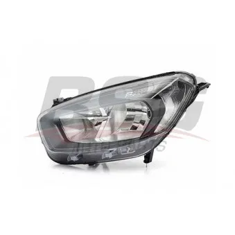 Projecteur principal BSG BSG 30-800-025