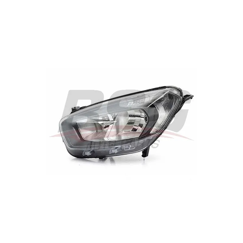 Projecteur principal BSG BSG 30-800-025