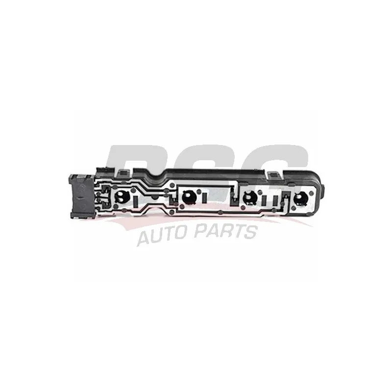 Support de lampe, feu arrière BSG BSG 30-807-001