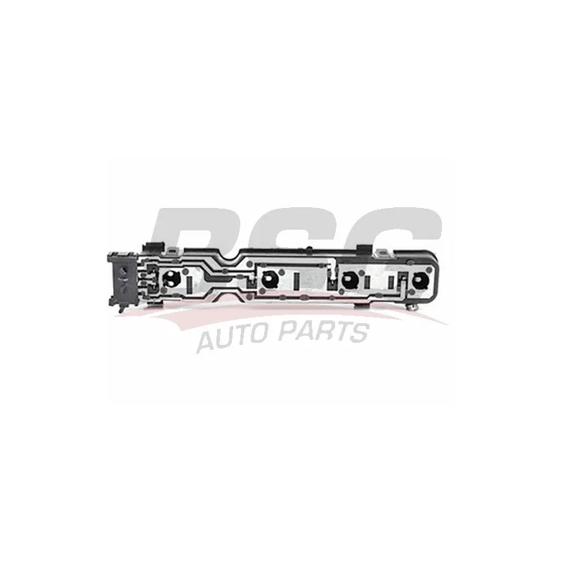 Support de lampe, feu arrière BSG BSG 30-807-002