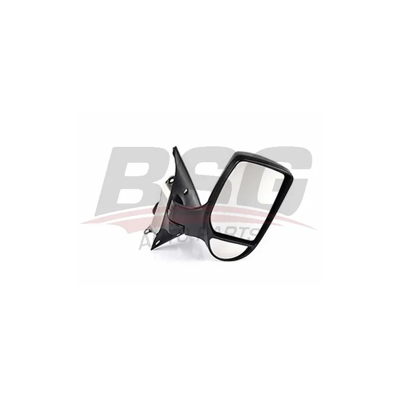 Rétroviseur extérieur BSG BSG 30-900-019