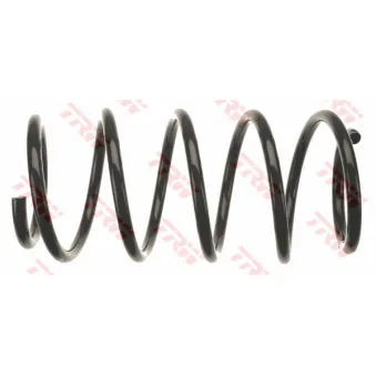 Ressort de suspension TRW JCS1072