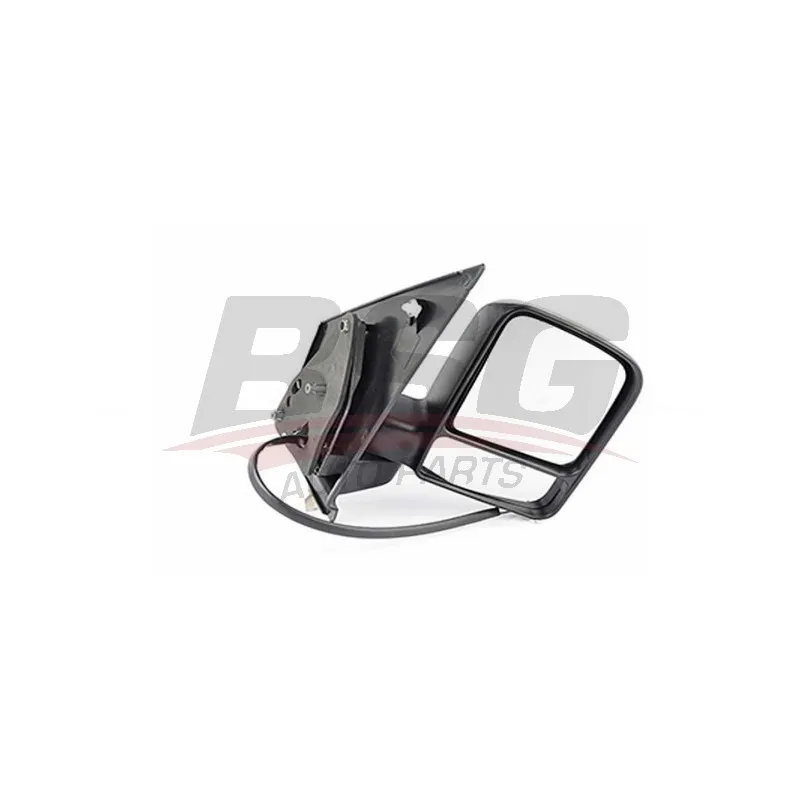 Rétroviseur extérieur BSG BSG 30-900-025