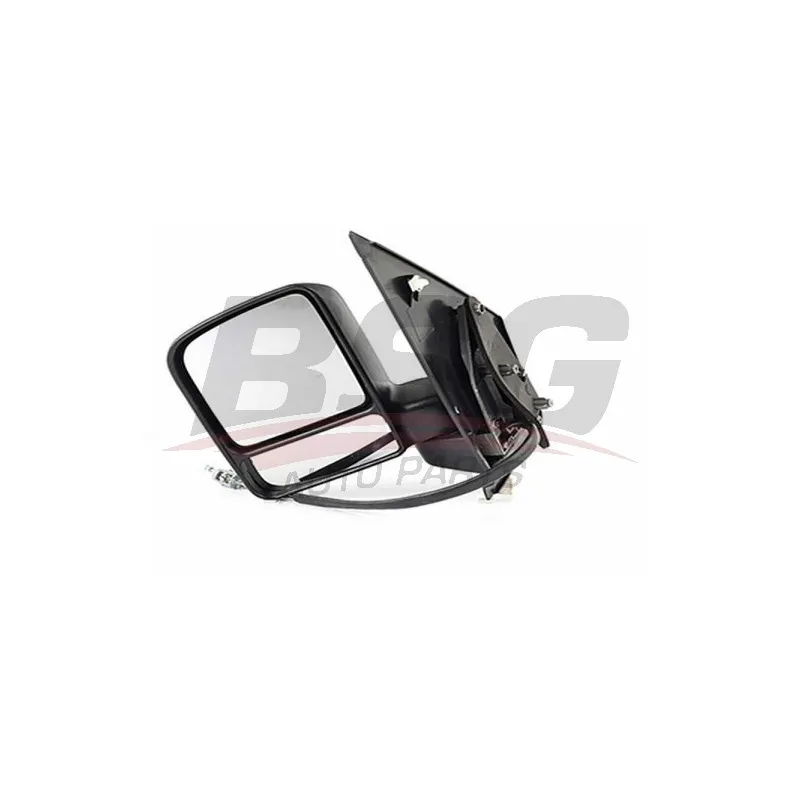 Rétroviseur extérieur BSG BSG 30-900-026