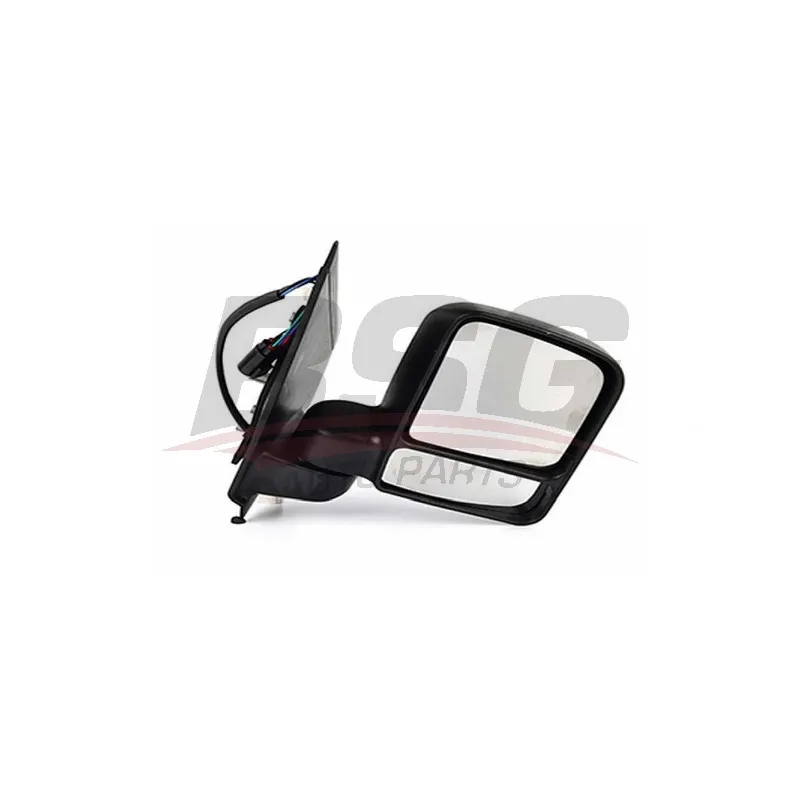 Rétroviseur extérieur BSG BSG 30-900-027