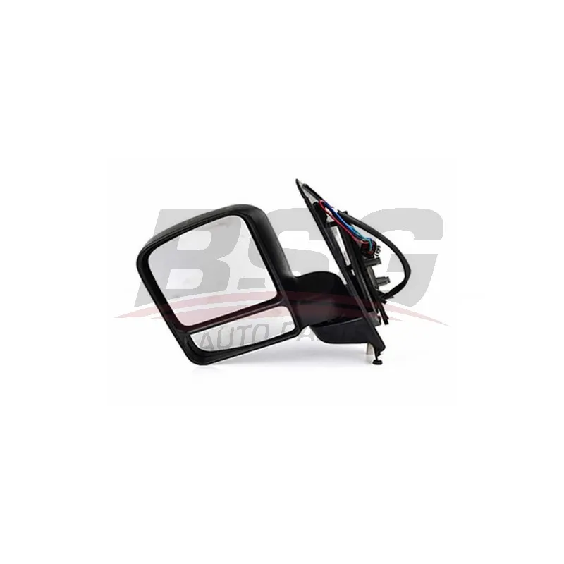 Rétroviseur extérieur BSG BSG 30-900-028