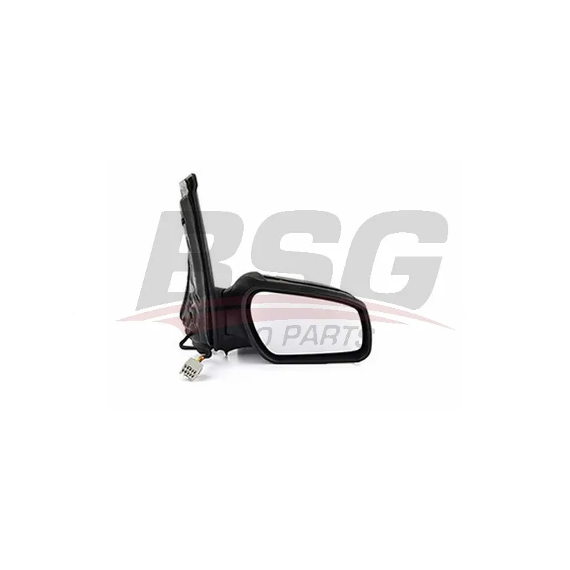 Rétroviseur extérieur BSG BSG 30-900-069