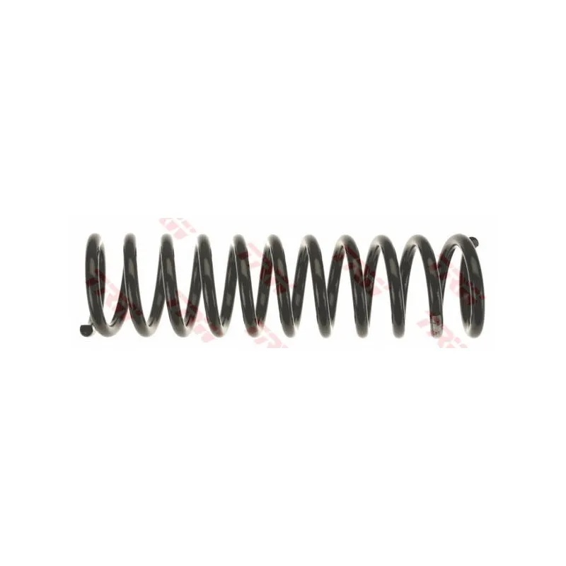 Ressort de suspension TRW JCS1073